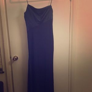 VERA VERA VERA!! WANG WANG WANG!!